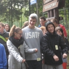Zorientowany matematyk